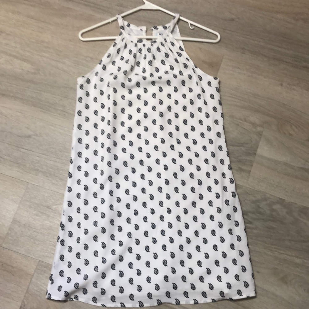 Old Navy Sundress XS